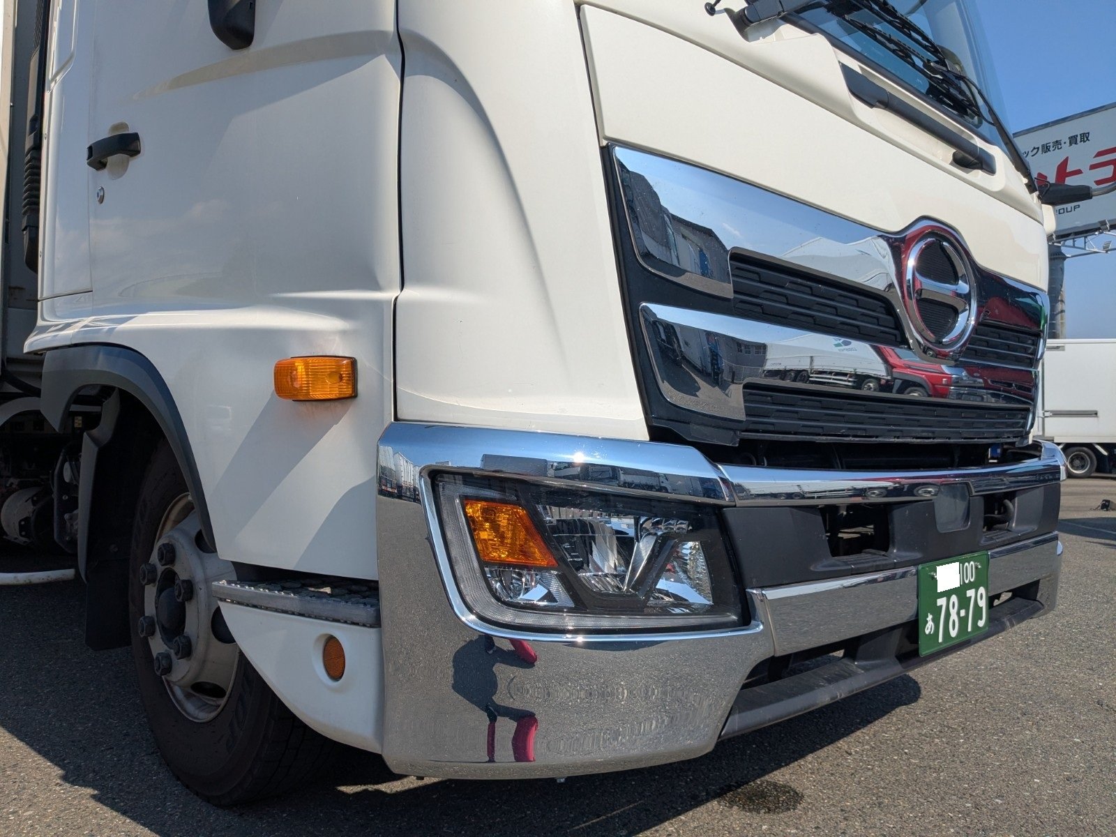 vehicle_image_20260515100716O0dKZmcFK3.jpg