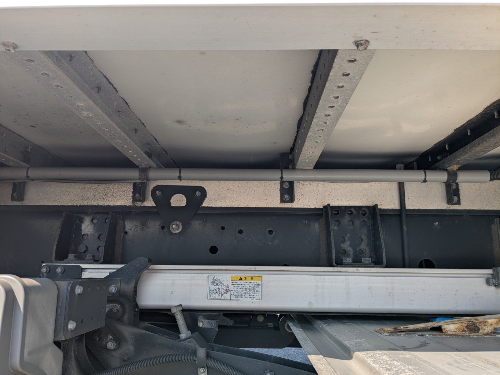 vehicle_image_20260515100716PbmygLkDZr.jpg