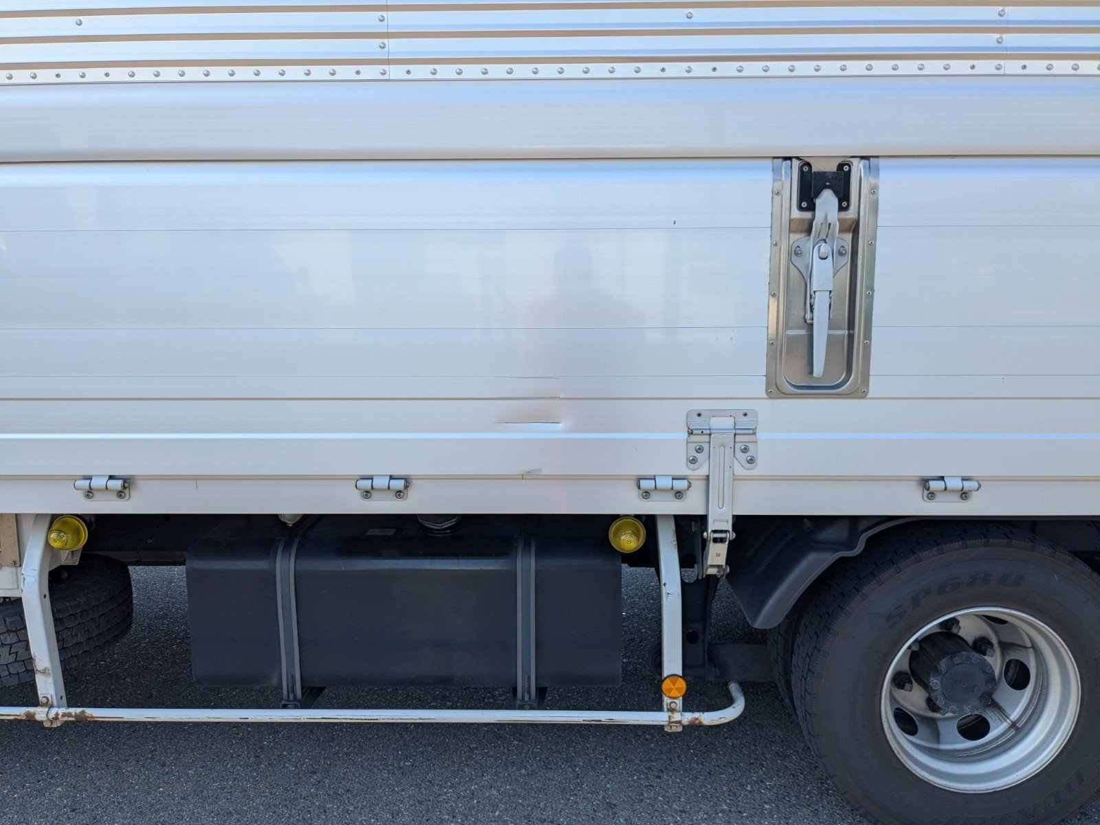 vehicle_image_20260515100716S2G5KJtFqL.jpg