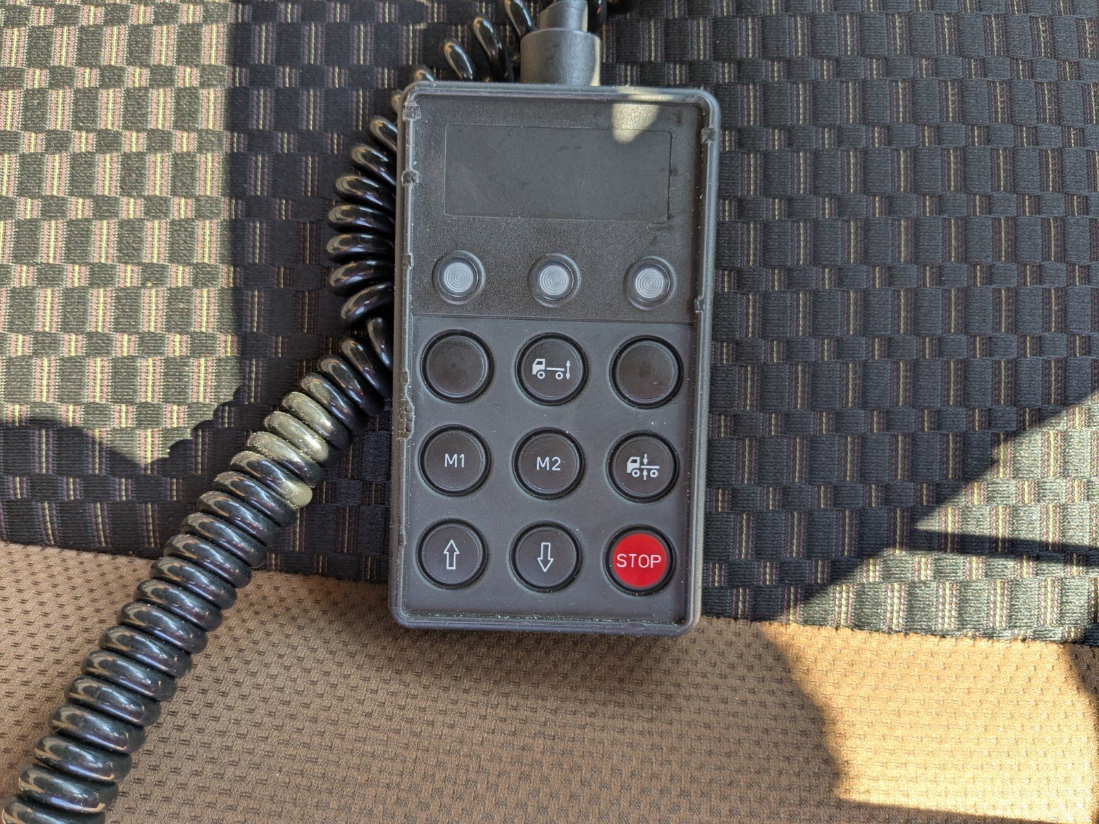vehicle_image_20260515100716Y3EGtLQ2uc.jpg