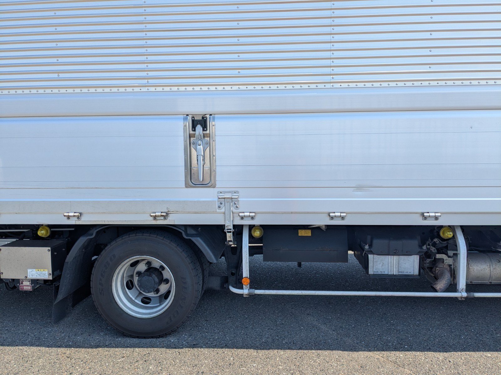 vehicle_image_20260515100716cKxE0UJftk.jpg
