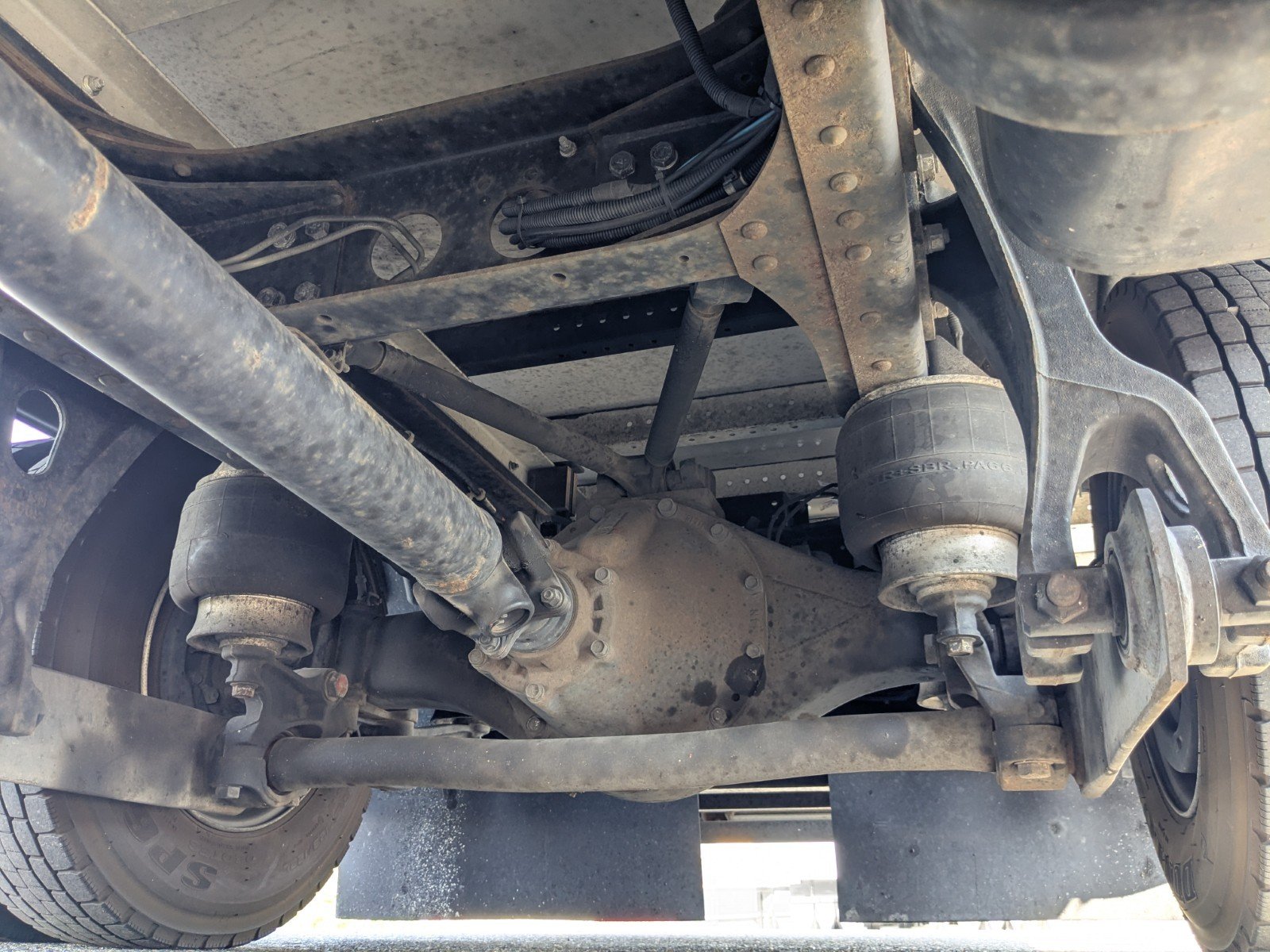 vehicle_image_20260515100716iJQbKEiMhB.jpg