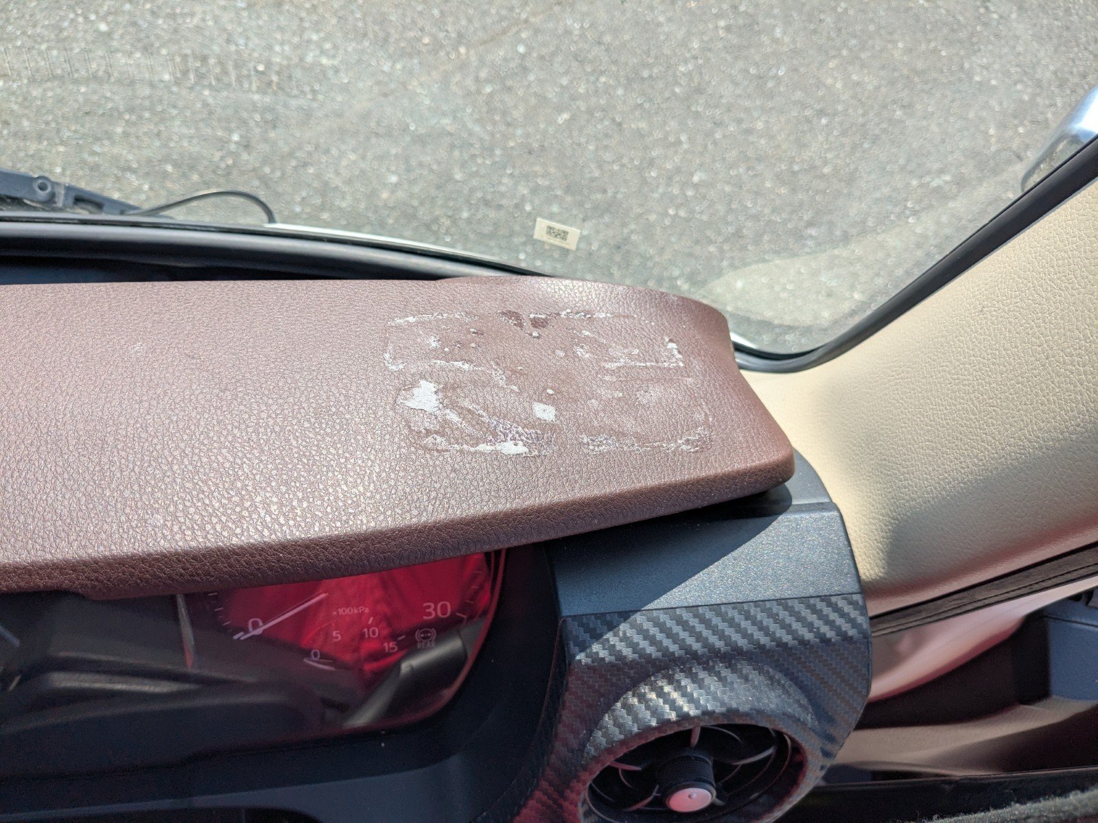 vehicle_image_20260515100716msKt6MnrLo.jpg