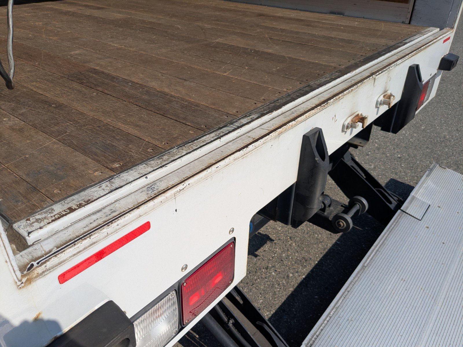 vehicle_image_20260515100716t6PPSHRl0O.jpg