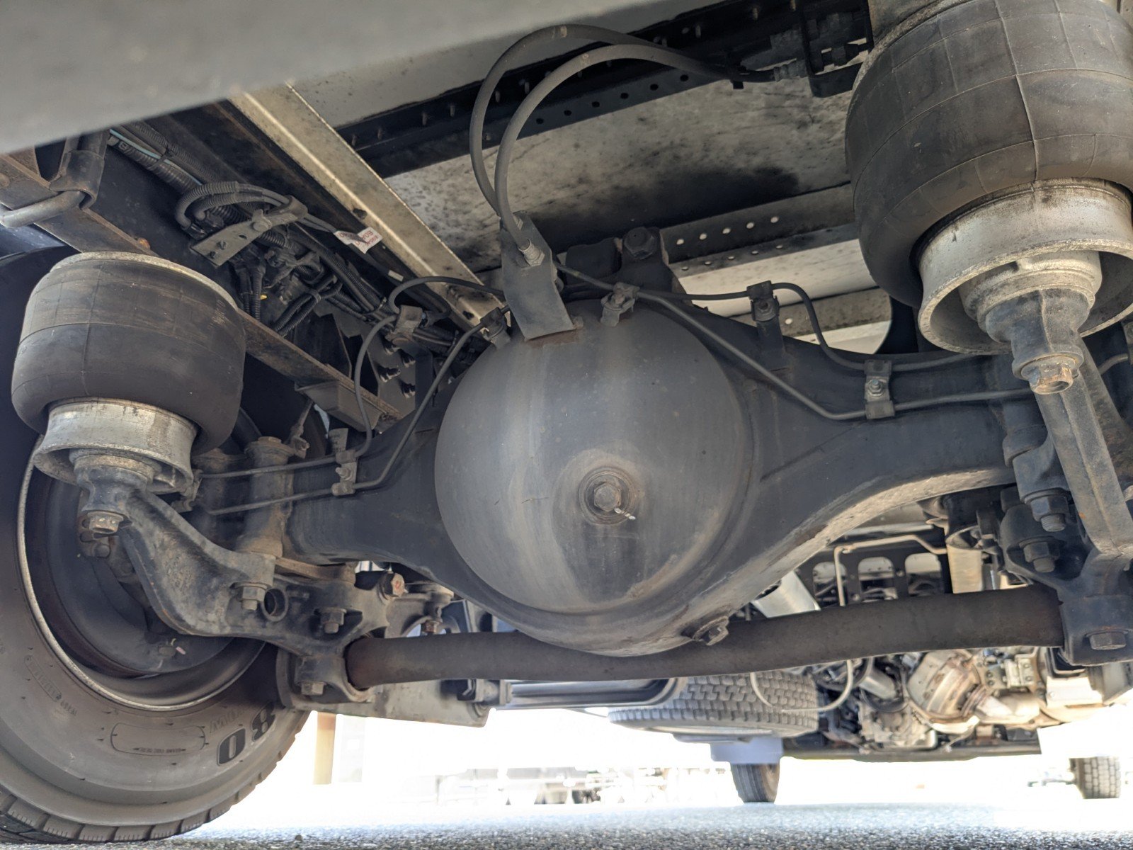 vehicle_image_20260515100716vnT2igFRUg.jpg
