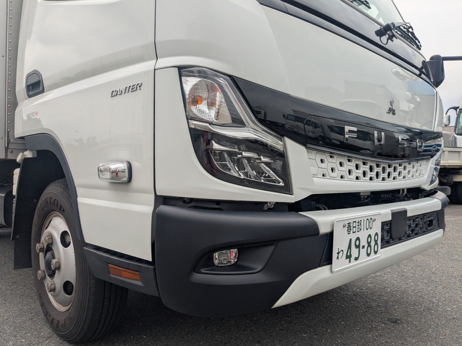 vehicle_image_202605011013360A4SkLmZce.jpg