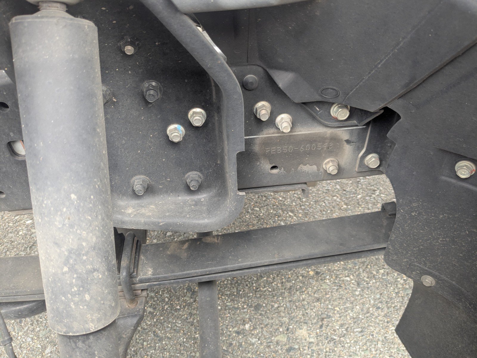 vehicle_image_202605011013366wAdWmXjnq.jpg