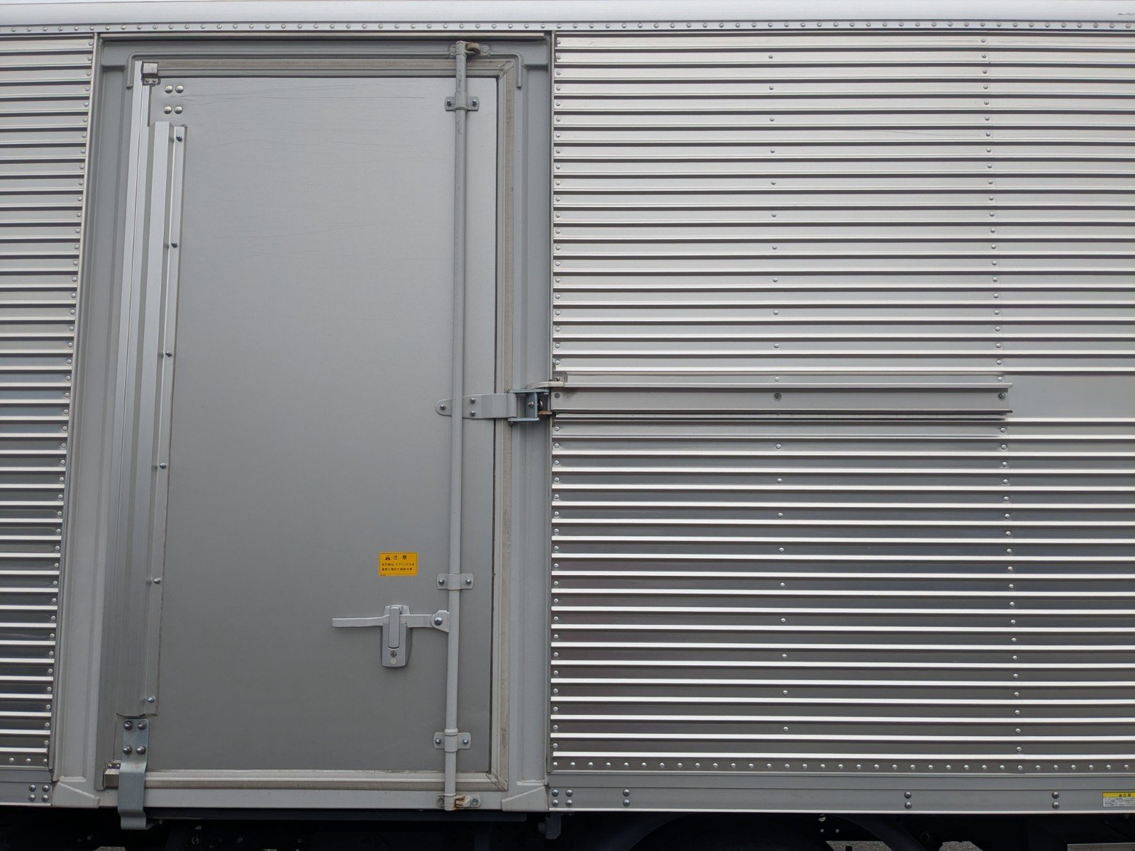 vehicle_image_202605011013367mE7Ggl5ek.jpg