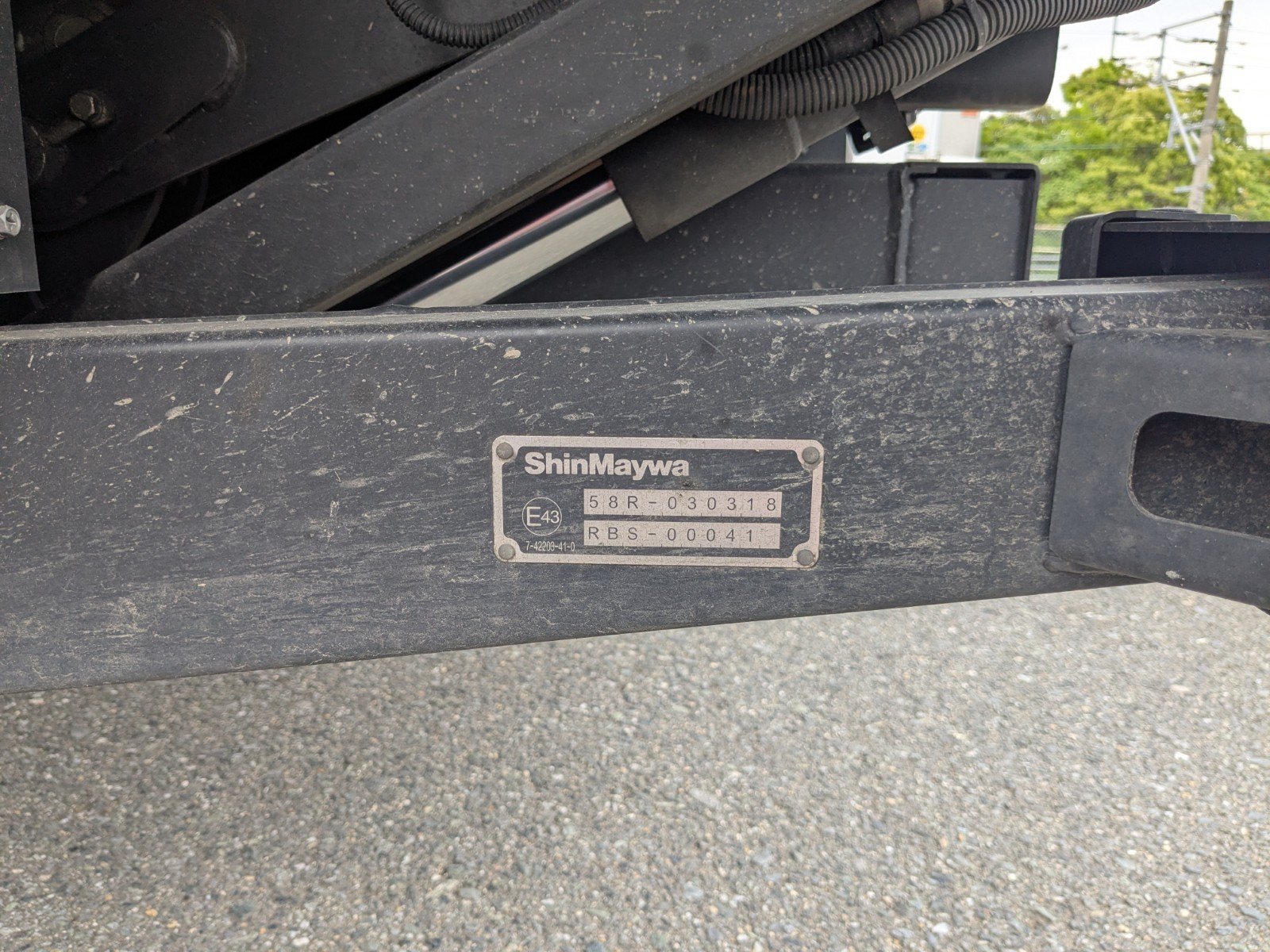 vehicle_image_20260501101336F9TDeP7lke.jpg