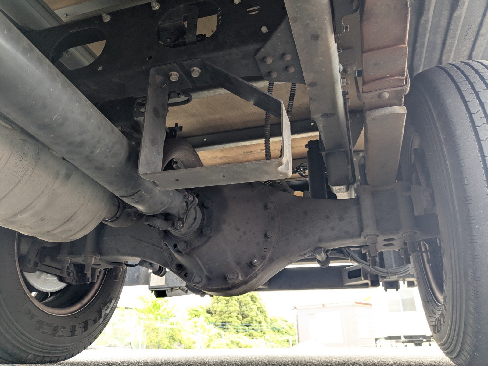 vehicle_image_20260501101336KLLndRZ96n.jpg