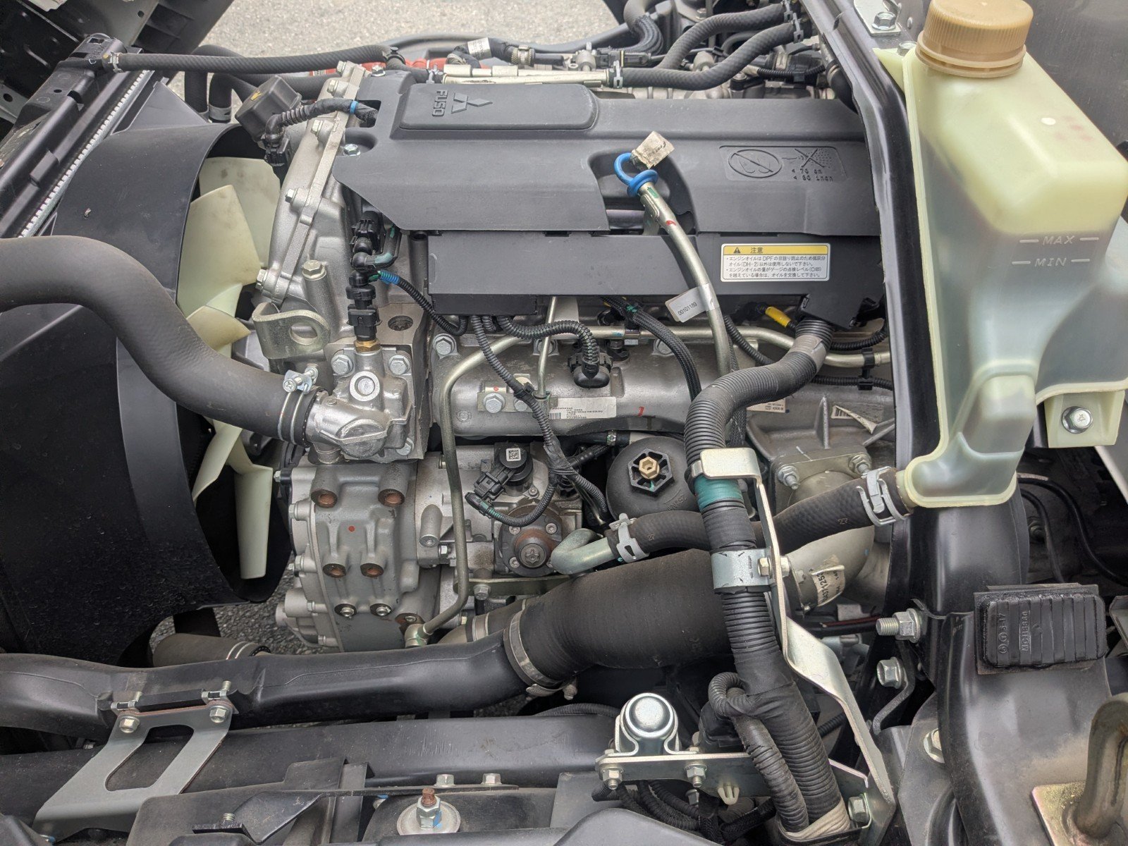 vehicle_image_20260501101336OIudJjyEk2.jpg