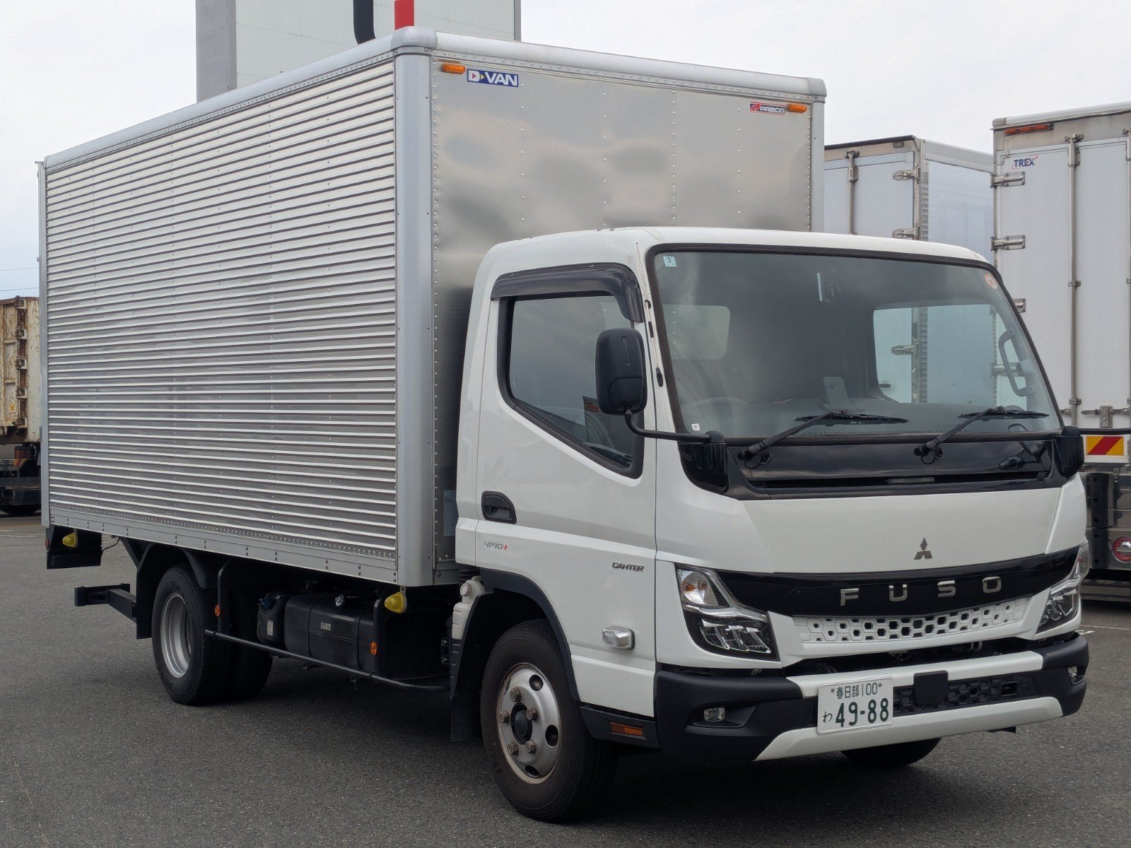 vehicle_image_20260501101336PdK4n32of6.jpg
