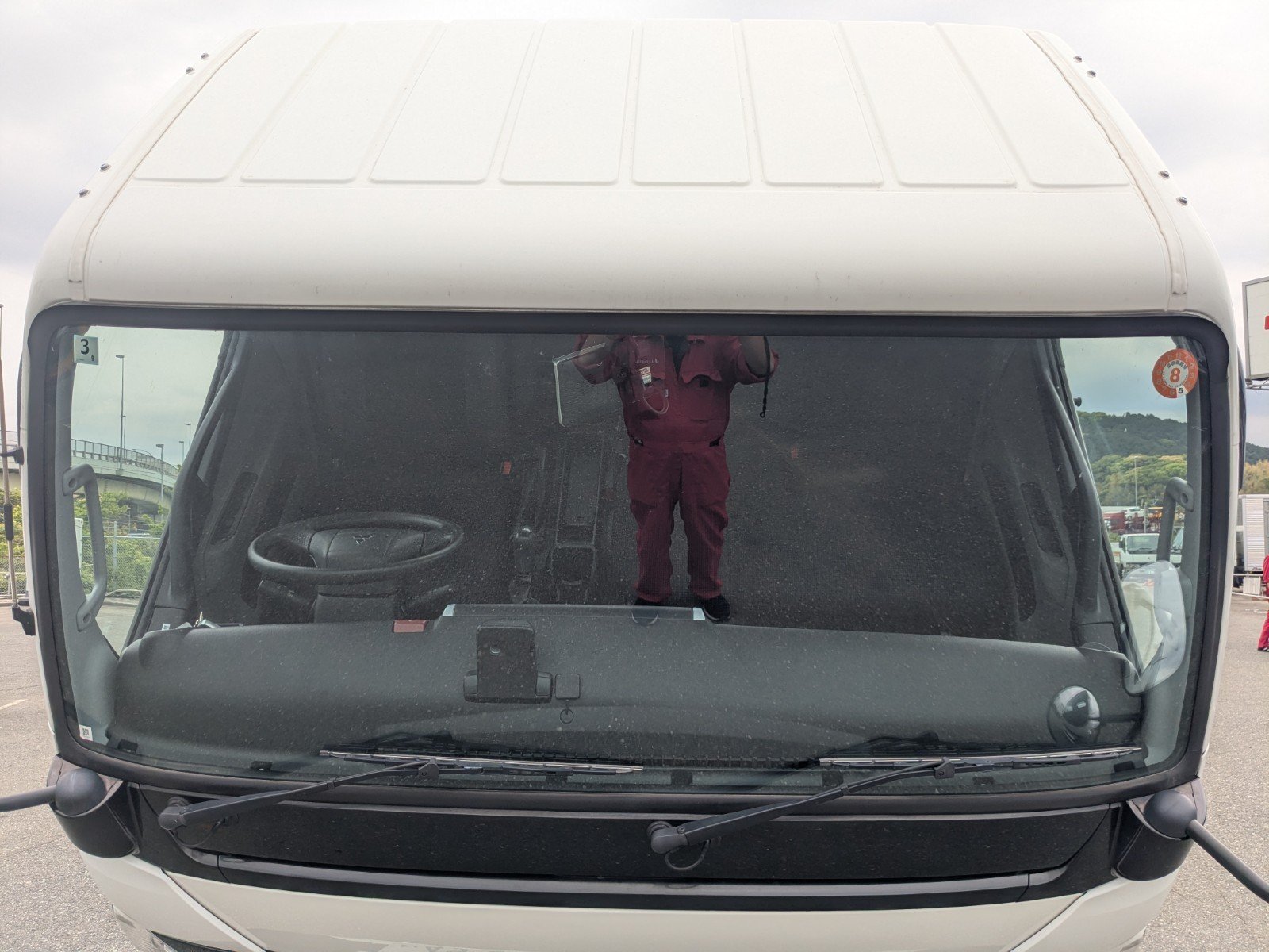 vehicle_image_20260501101336TbyOv5vocS.jpg
