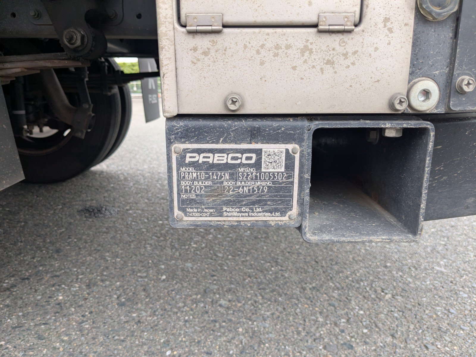 vehicle_image_20260501101336TywoHCMNcq.jpg