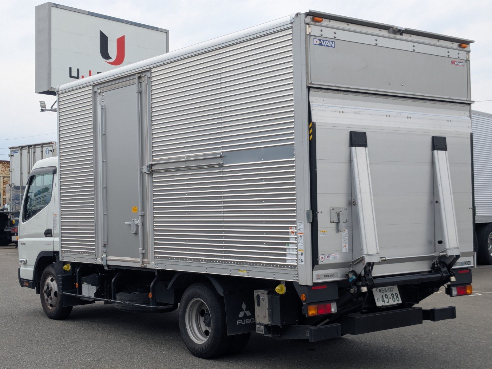 vehicle_image_20260501101336VzxAyUXEaH.jpg