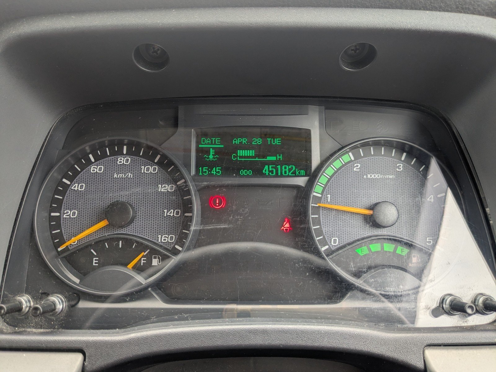 vehicle_image_20260501101336YGy17HlpAe.jpg