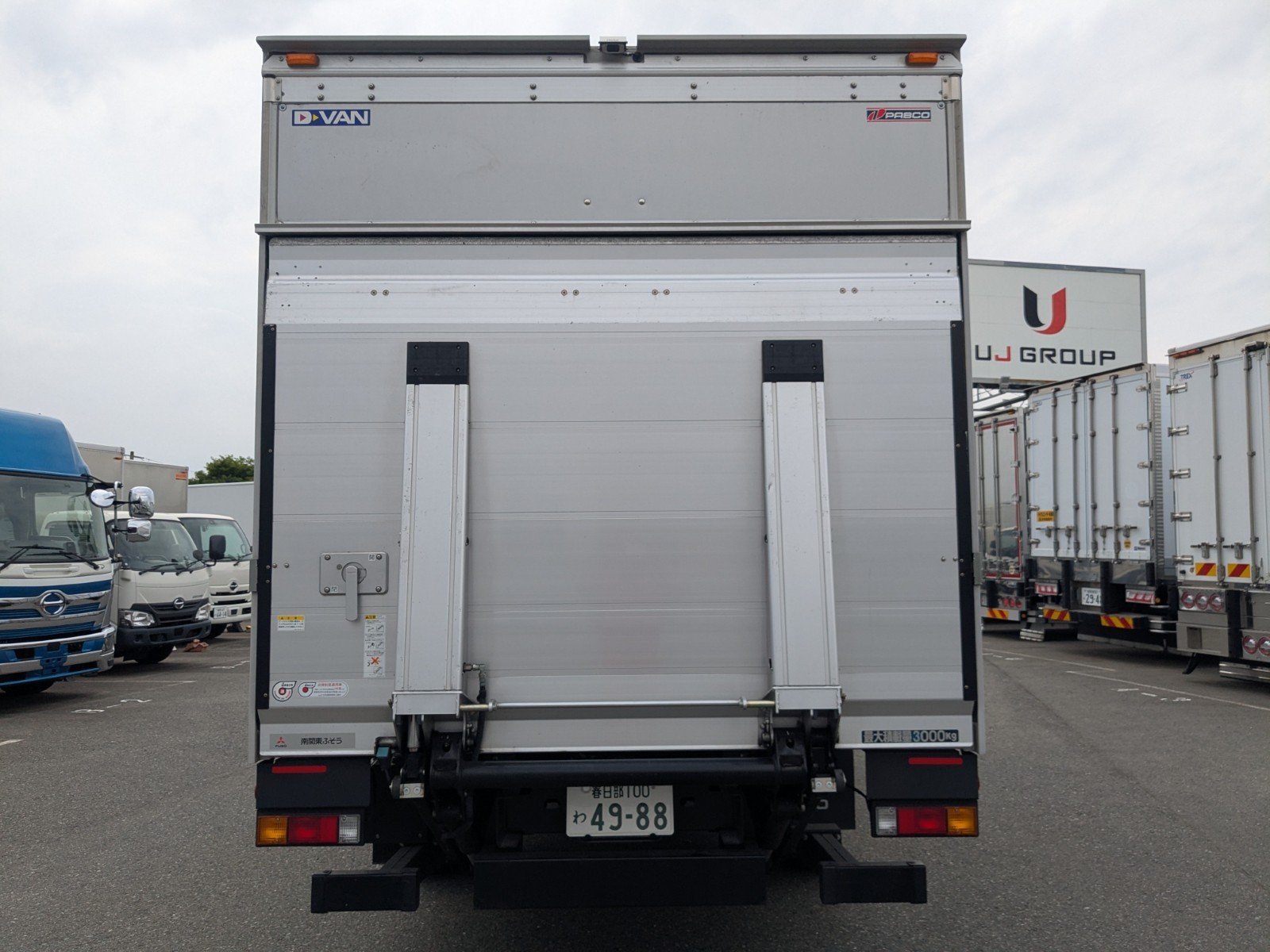 vehicle_image_20260501101336mowl3TxRco.jpg