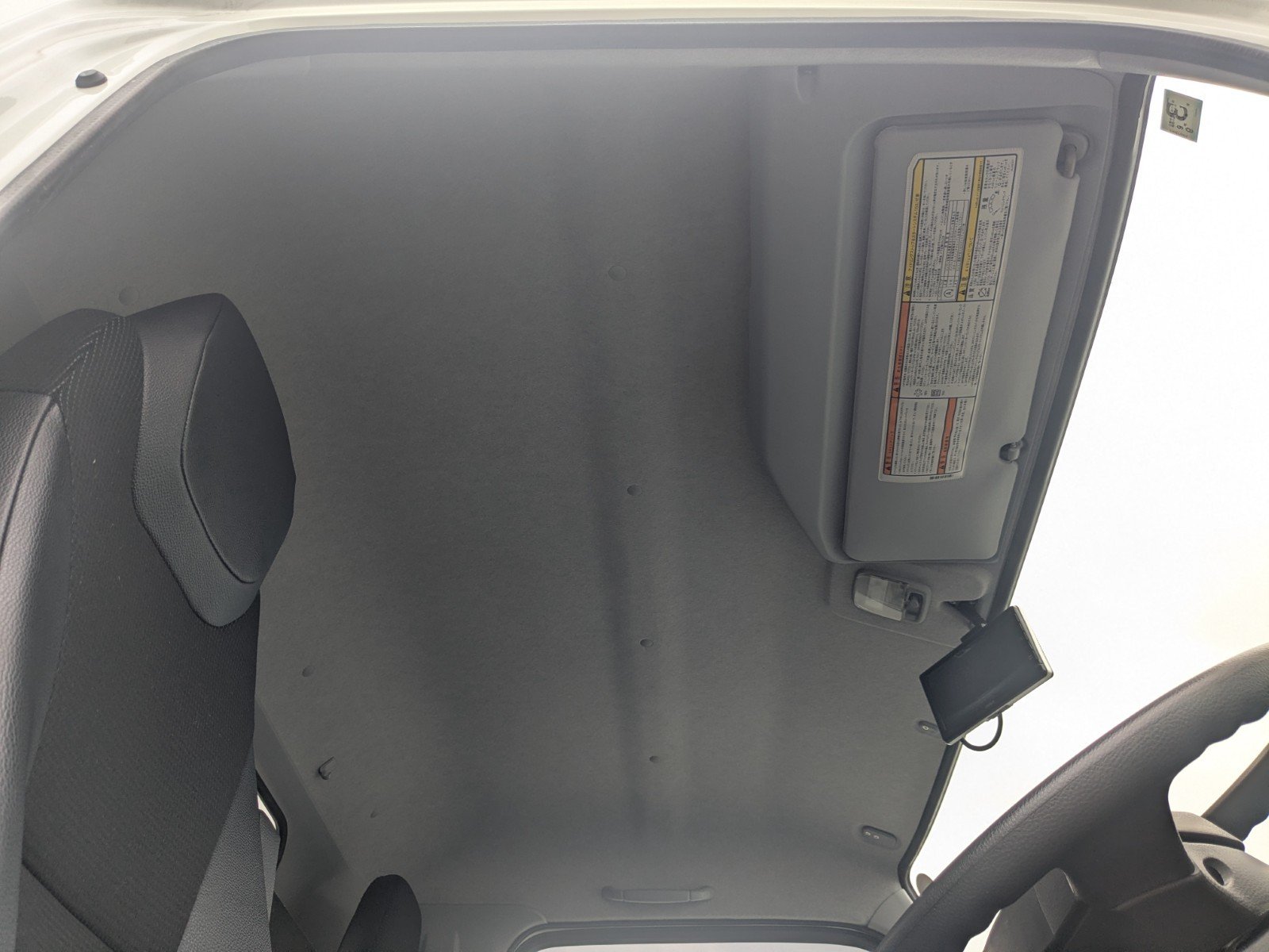 vehicle_image_20260501101336pasMF5sj69.jpg