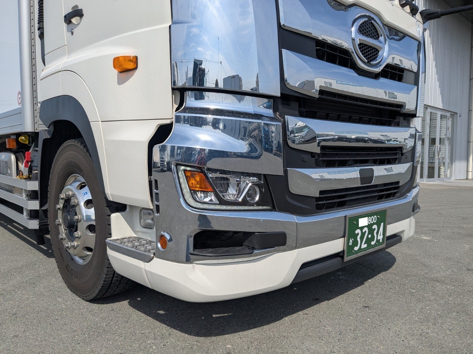 vehicle_image_202603231942090WdDtQ2DpN.jpg