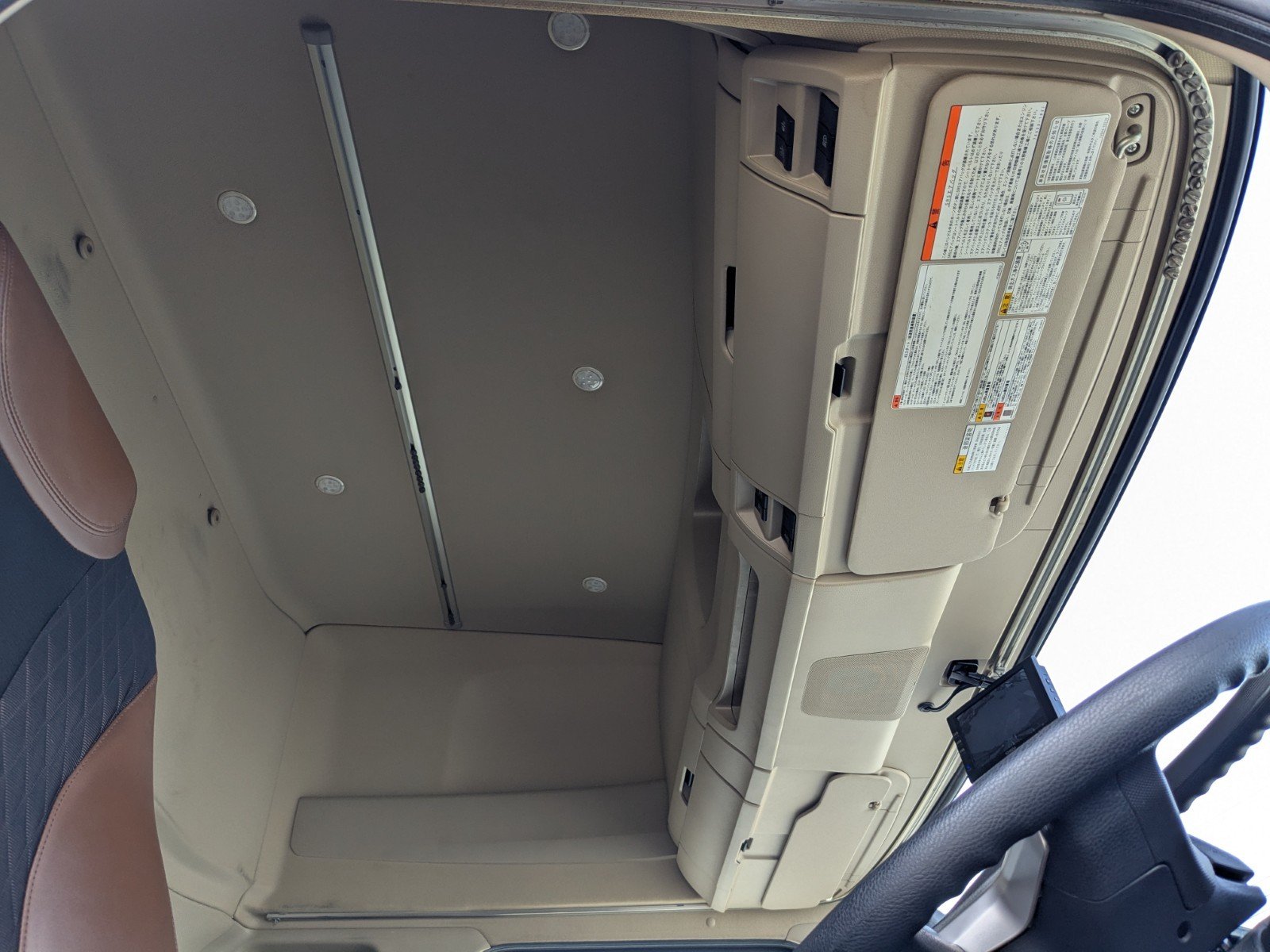 vehicle_image_202603231942092l4BMU9pCZ.jpg