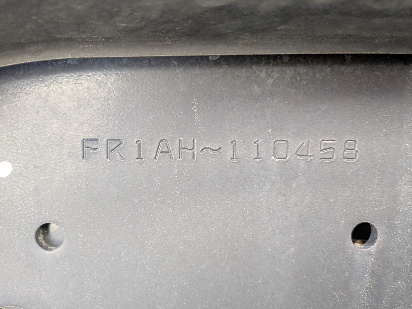 vehicle_image_202603231942093C05bte46l.jpg