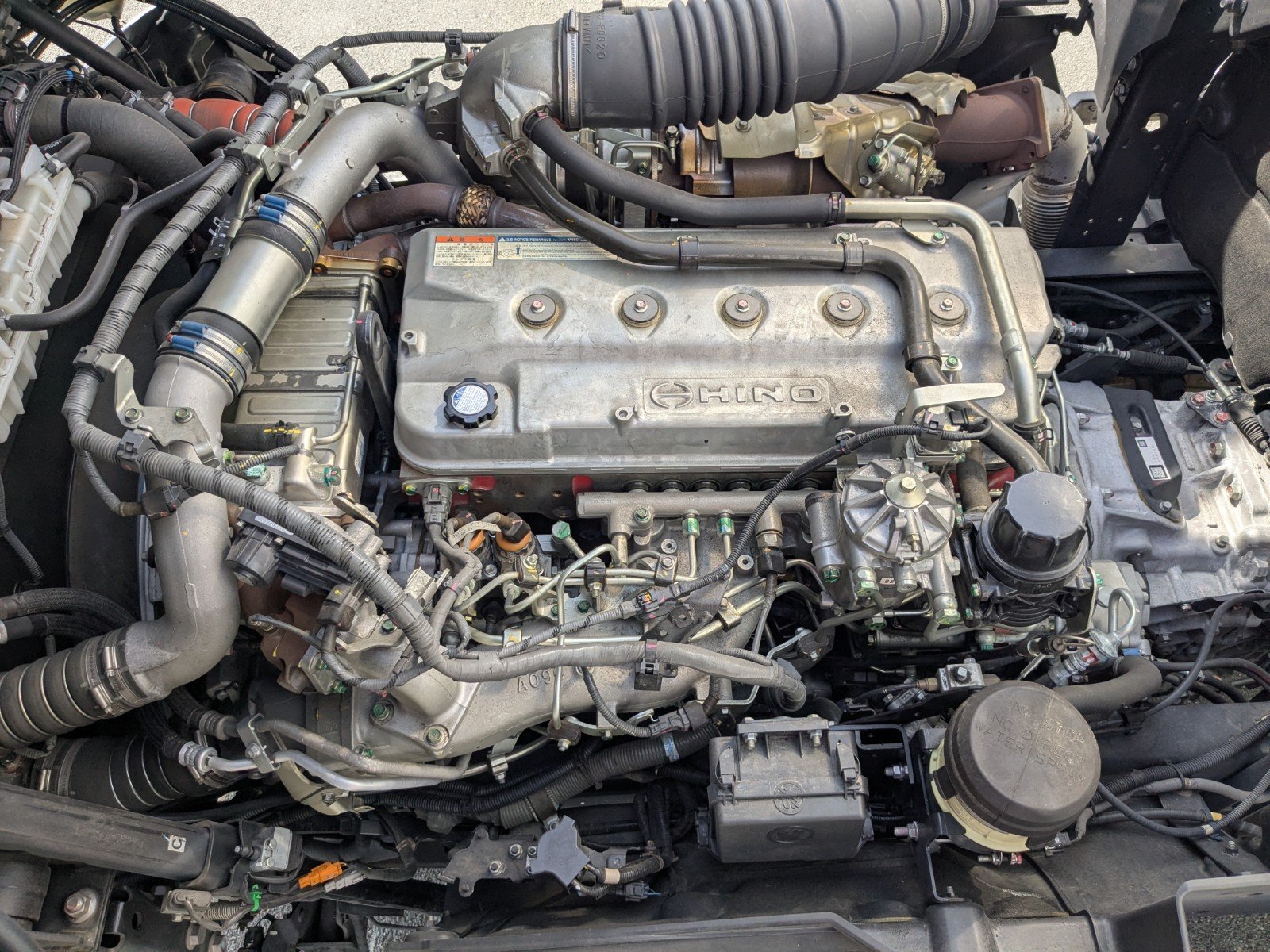 vehicle_image_202603231942097W1YZNpghx.jpg