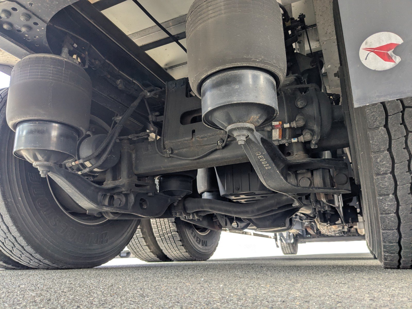 vehicle_image_20260323194209FSwfnOIBLK.jpg