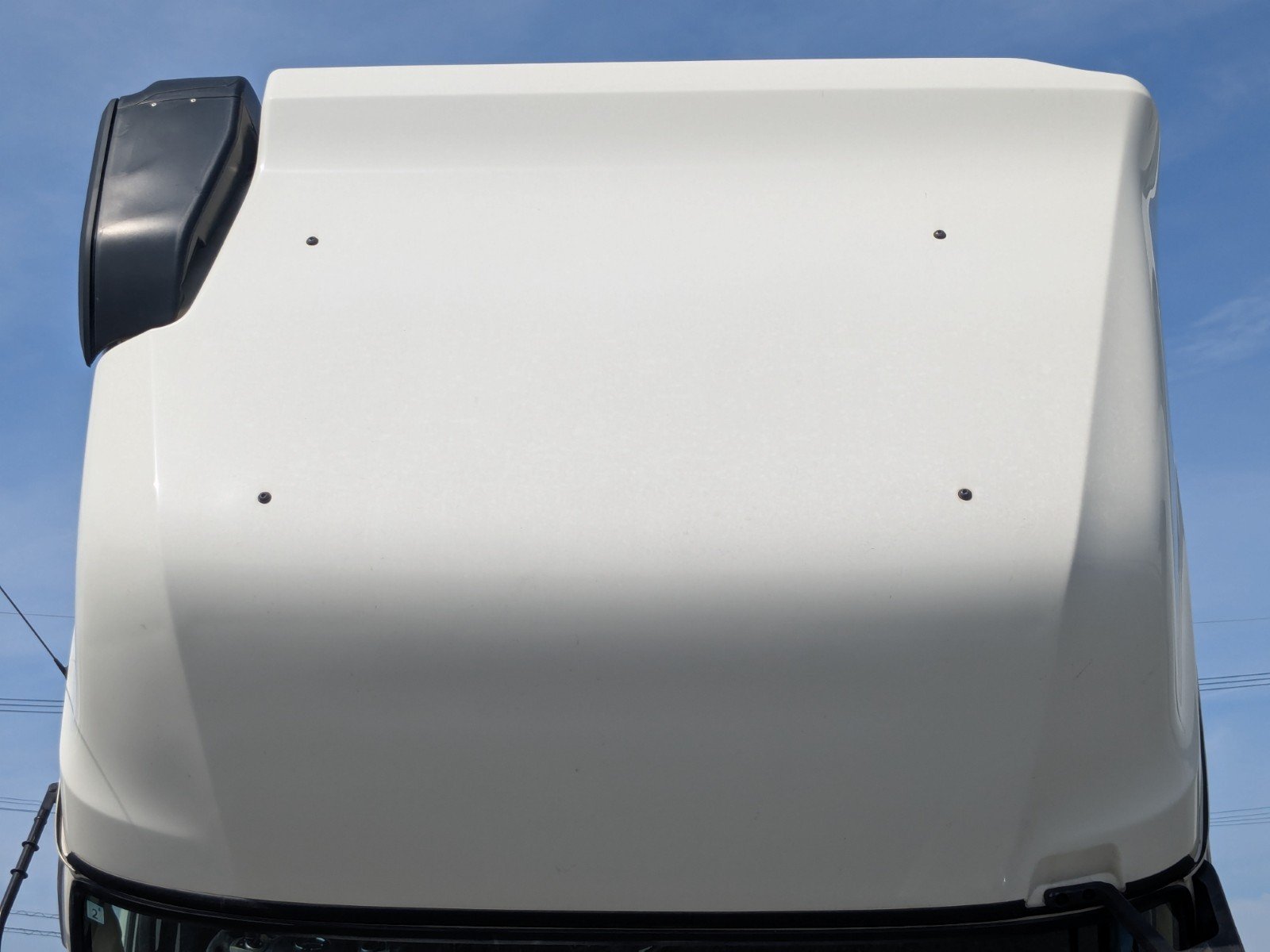 vehicle_image_20260323194209JJUPtsDMa6.jpg