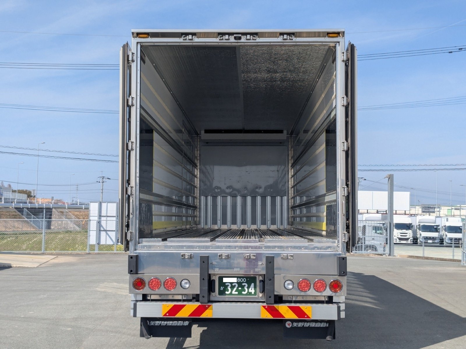 vehicle_image_20260323194209UC9ElQdiko.jpg