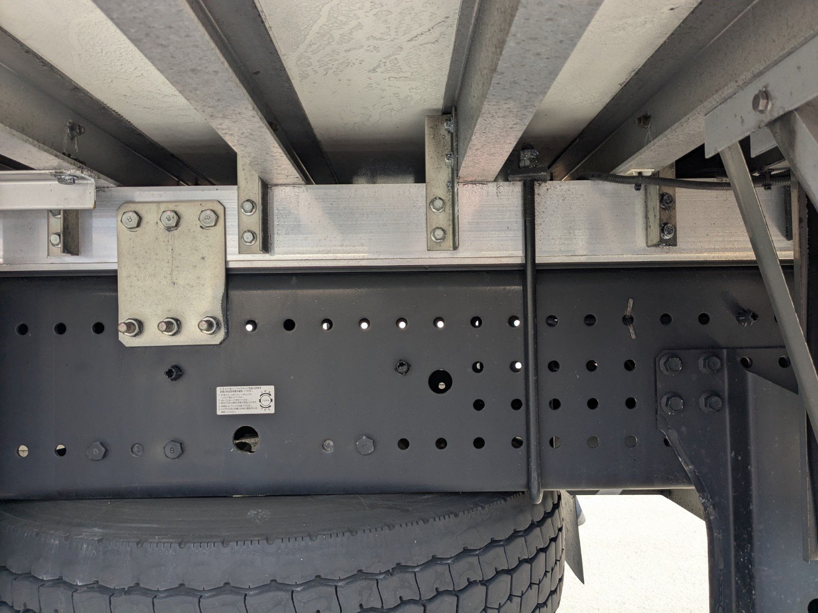 vehicle_image_20260323194209j3EBlbj33S.jpg