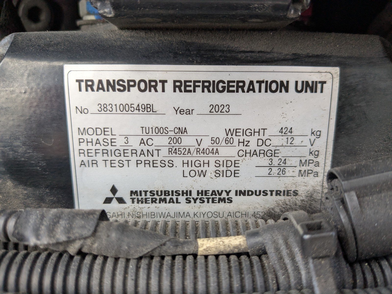vehicle_image_20260323194209ll909TPzFf.jpg