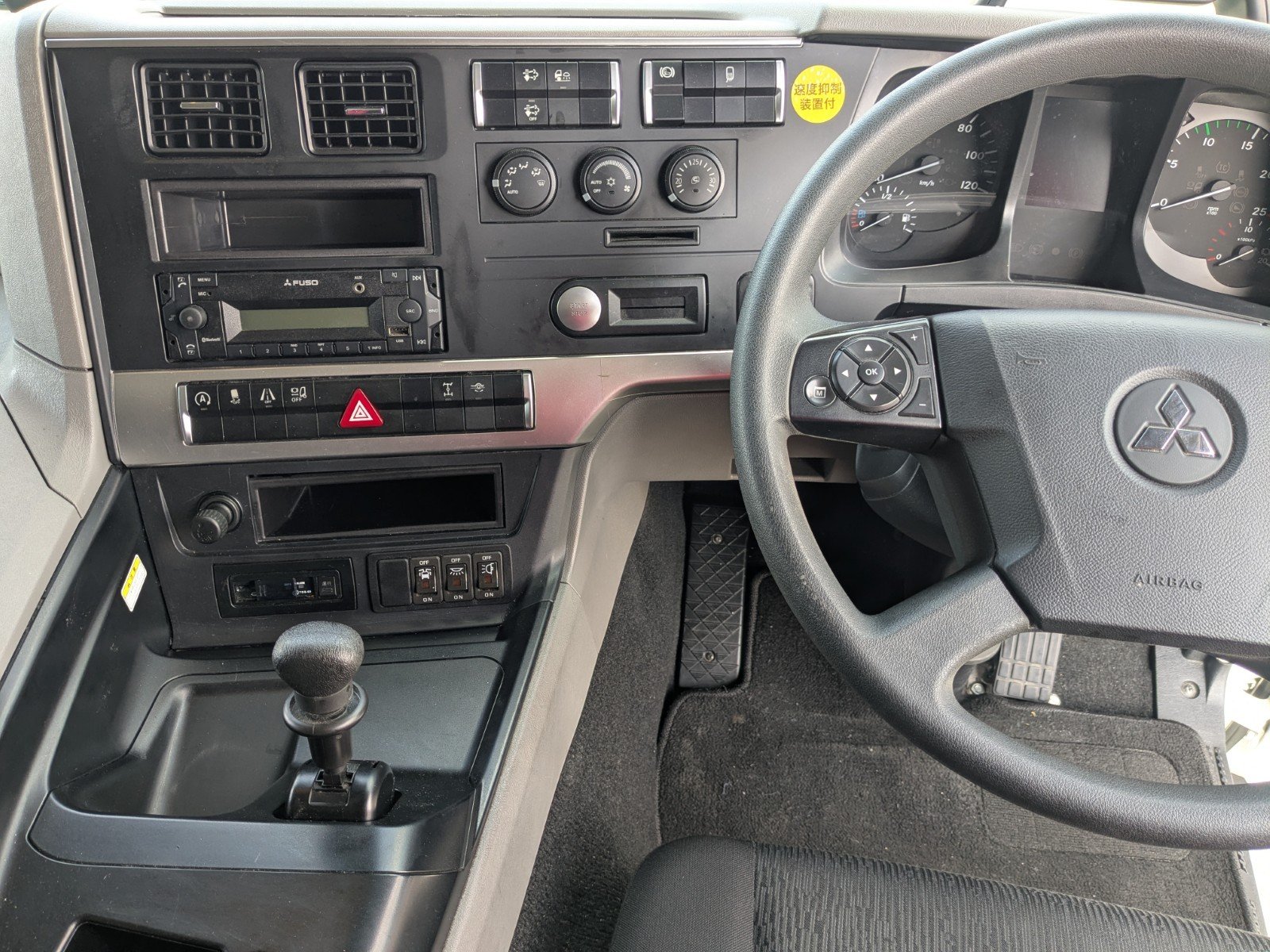 vehicle_image_202603091632378eZuyYqimj.jpg