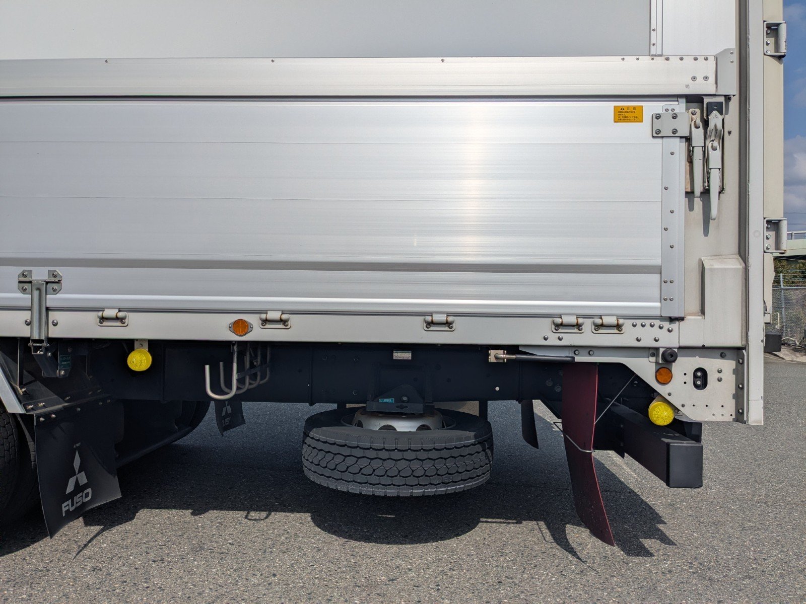 vehicle_image_20260309163237Aw5SgagMjO.jpg