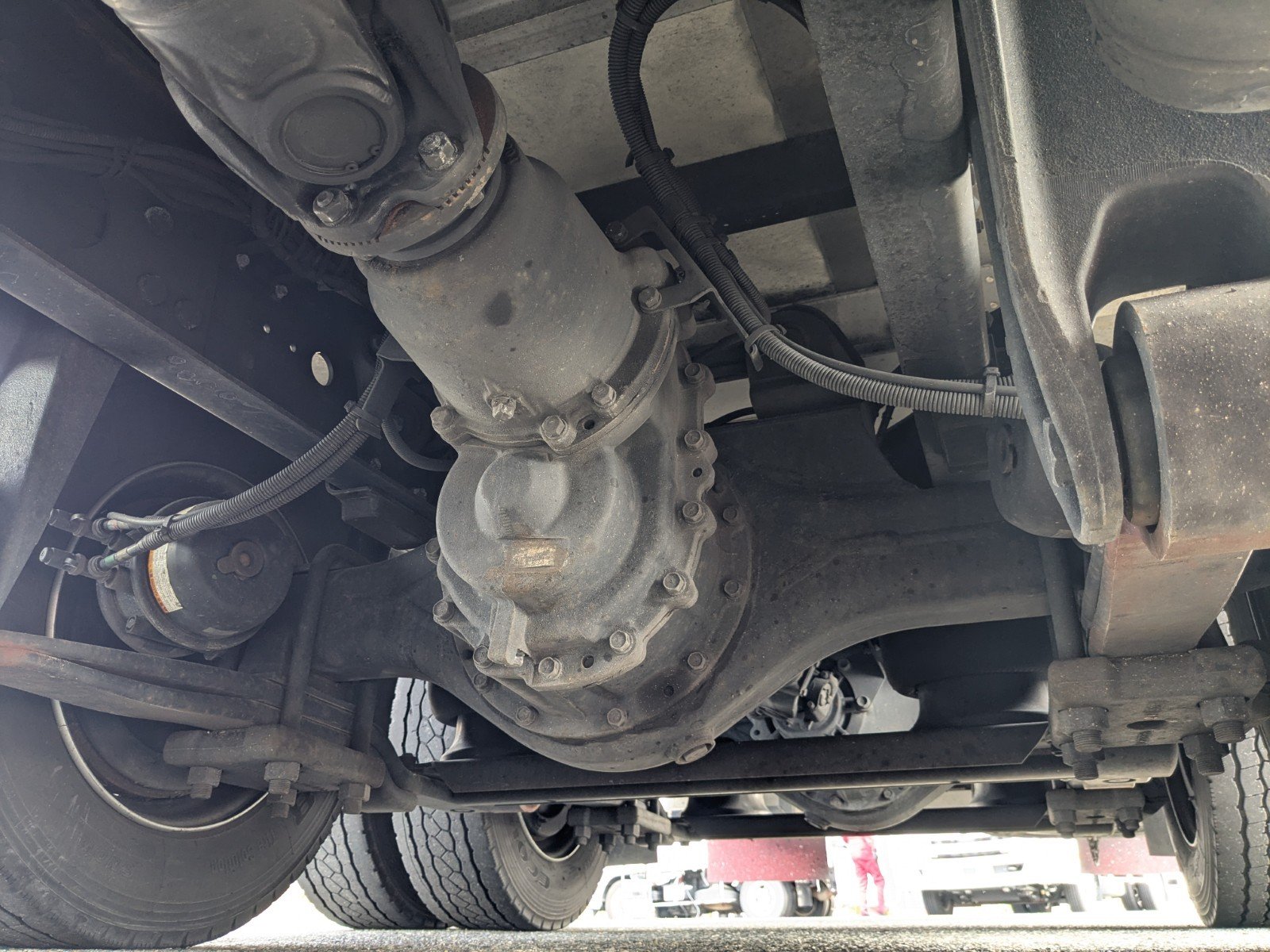 vehicle_image_20260309163237Cxt0hphQHO.jpg