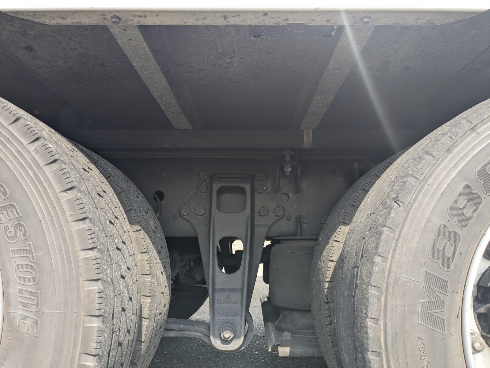 vehicle_image_20260309163237EwQhcgHQiO.jpg