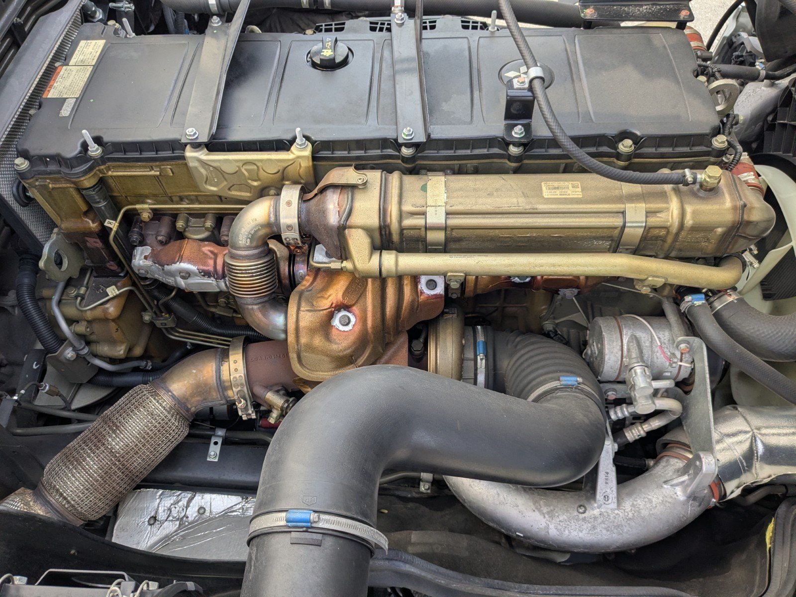 vehicle_image_20260309163237ILLTkSpOj6.jpg