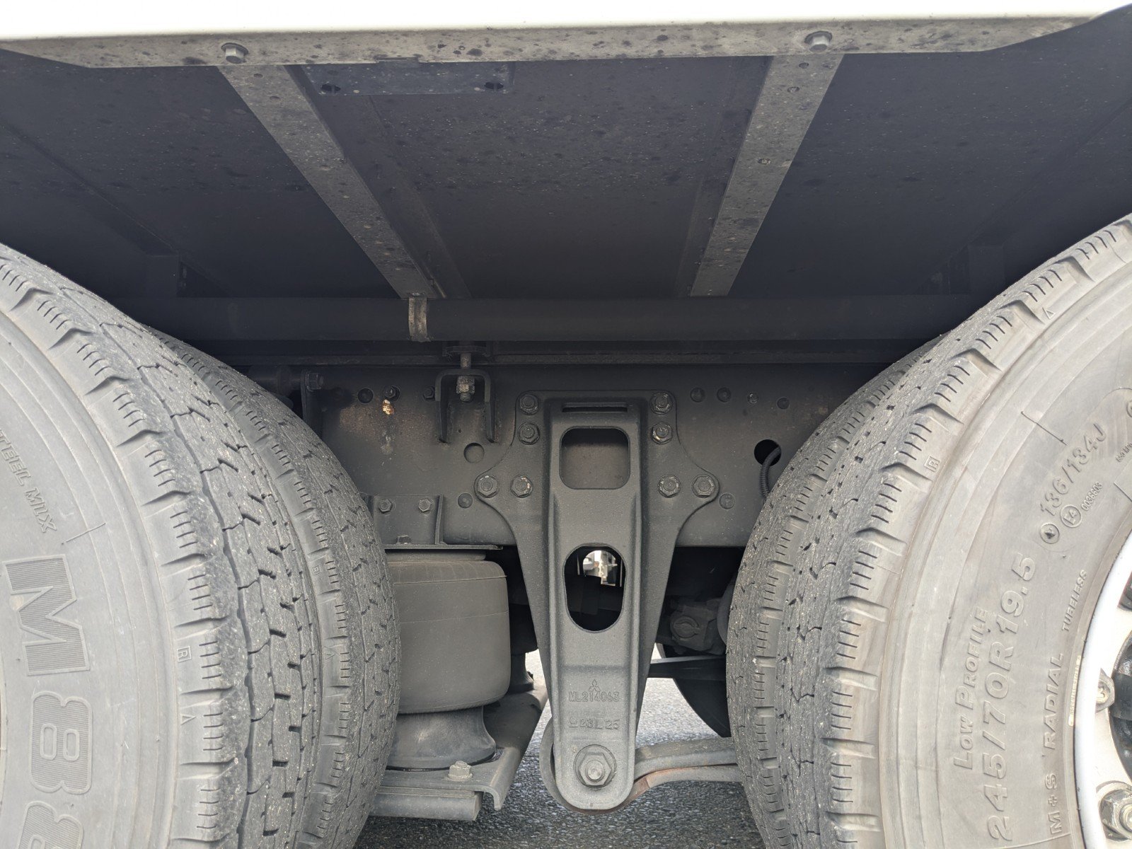 vehicle_image_20260309163237IX8PATq4xK.jpg