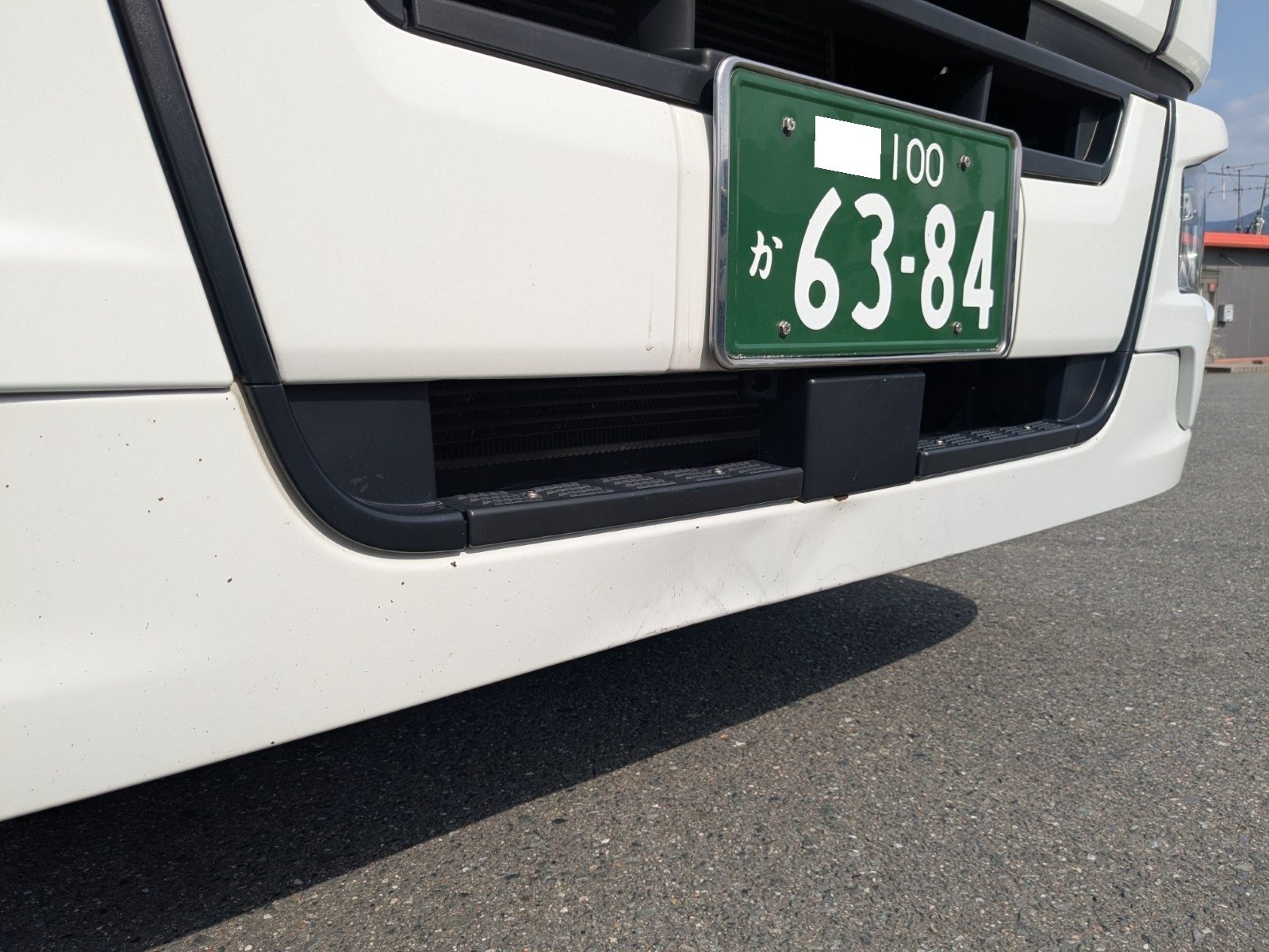 vehicle_image_20260309163237OT19eZcBQO.jpg