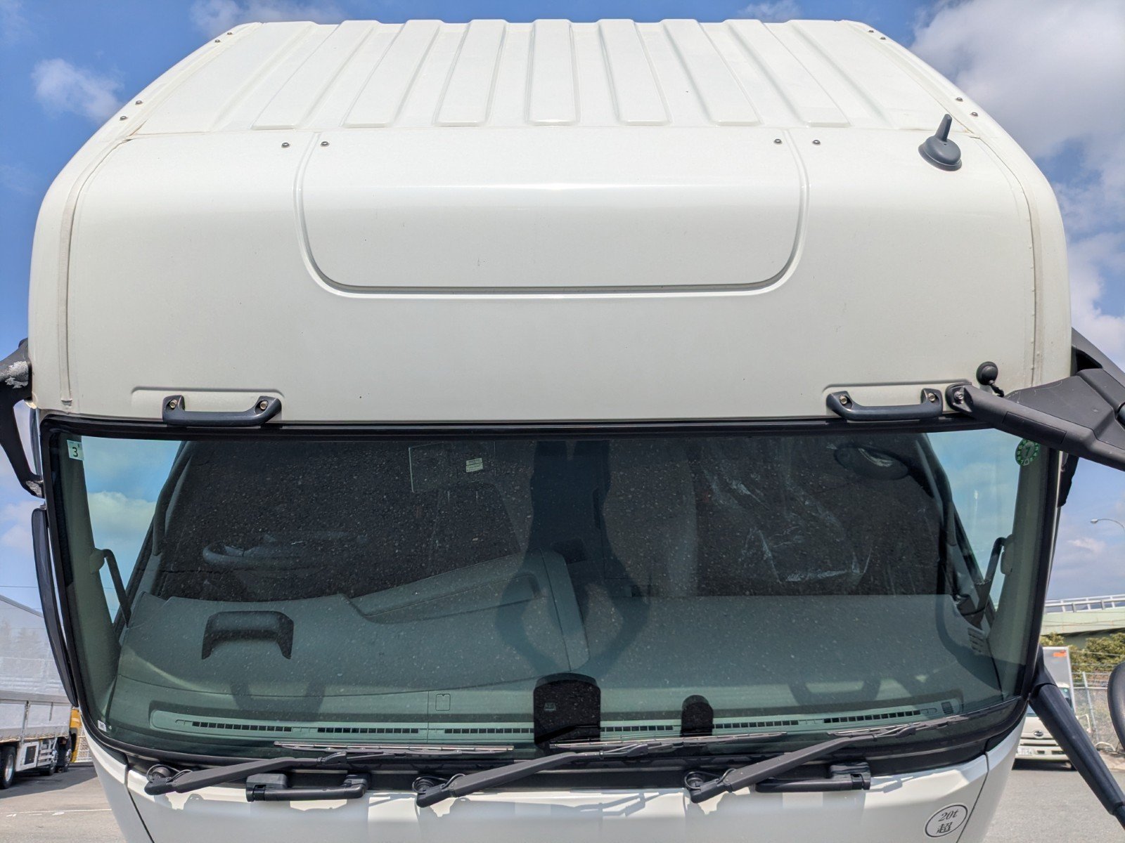 vehicle_image_20260309163237P1QHADQXap.jpg