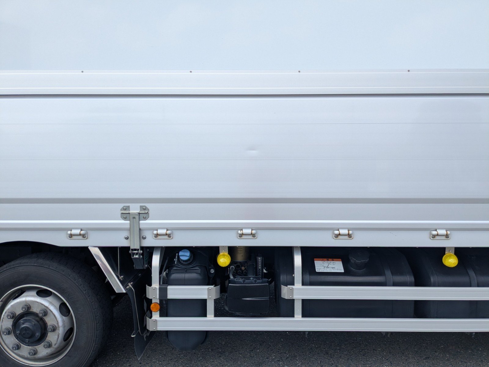 vehicle_image_20260309163237VSrX6WDITv.jpg