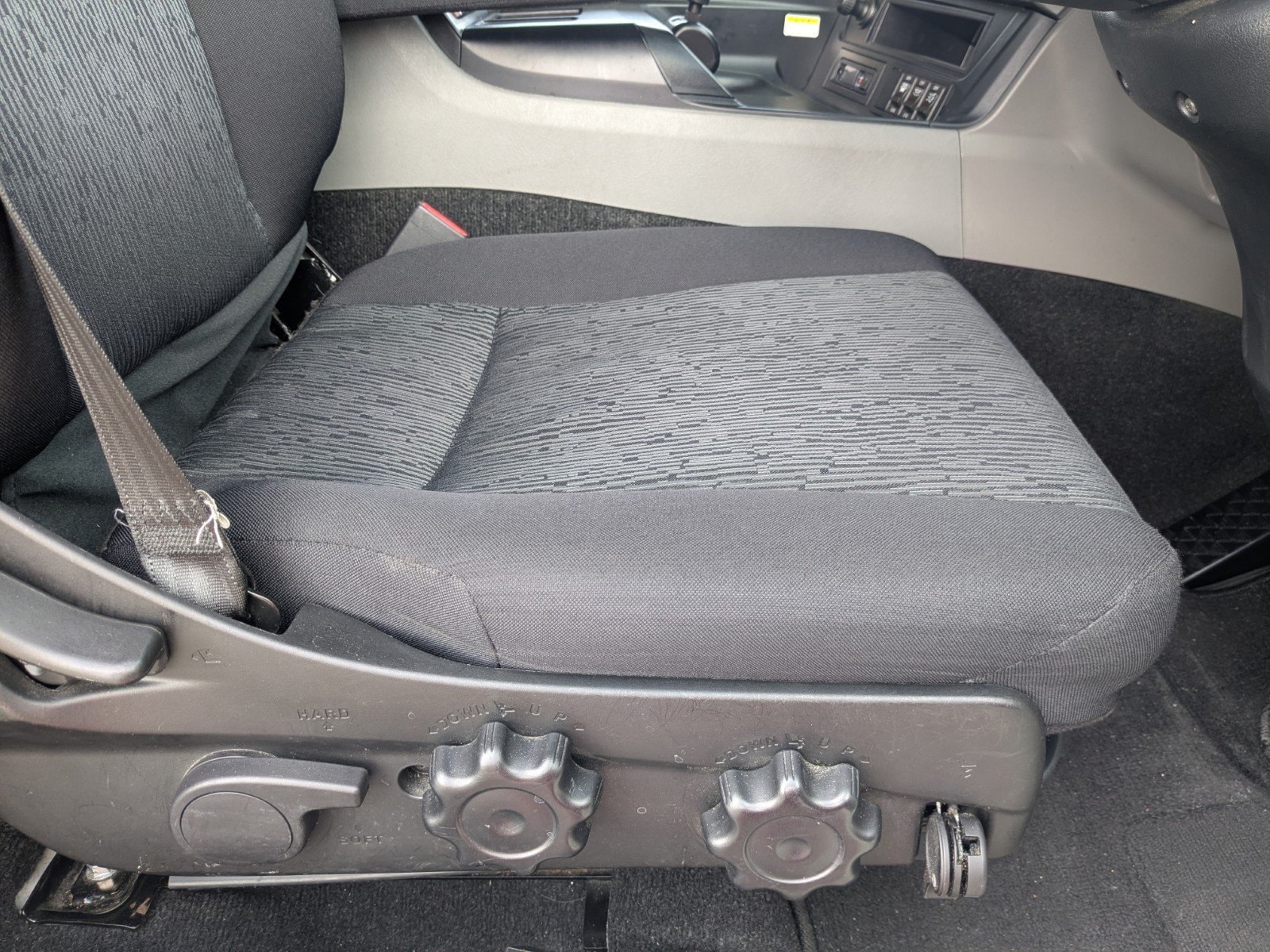vehicle_image_20260309163237Xyw3Irk2P6.jpg