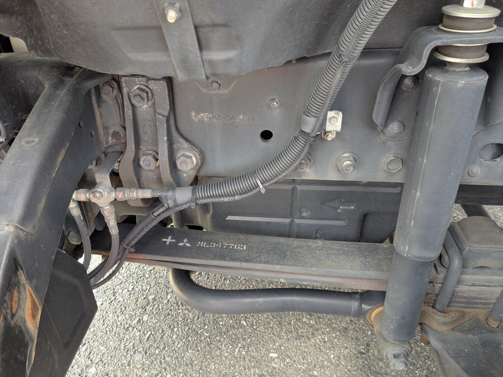 vehicle_image_20260309163237cHFH4Qw96W.jpg