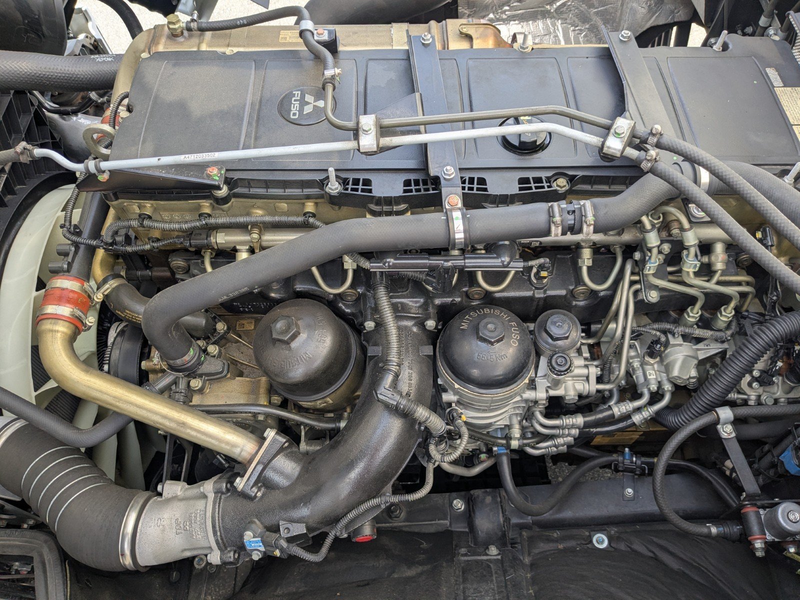 vehicle_image_20260309163237nCcTAG93hk.jpg