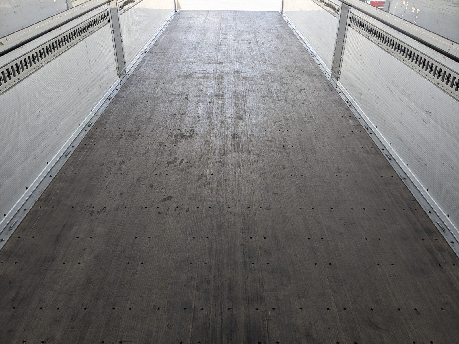vehicle_image_20260309163237oKrveMrmog.jpg