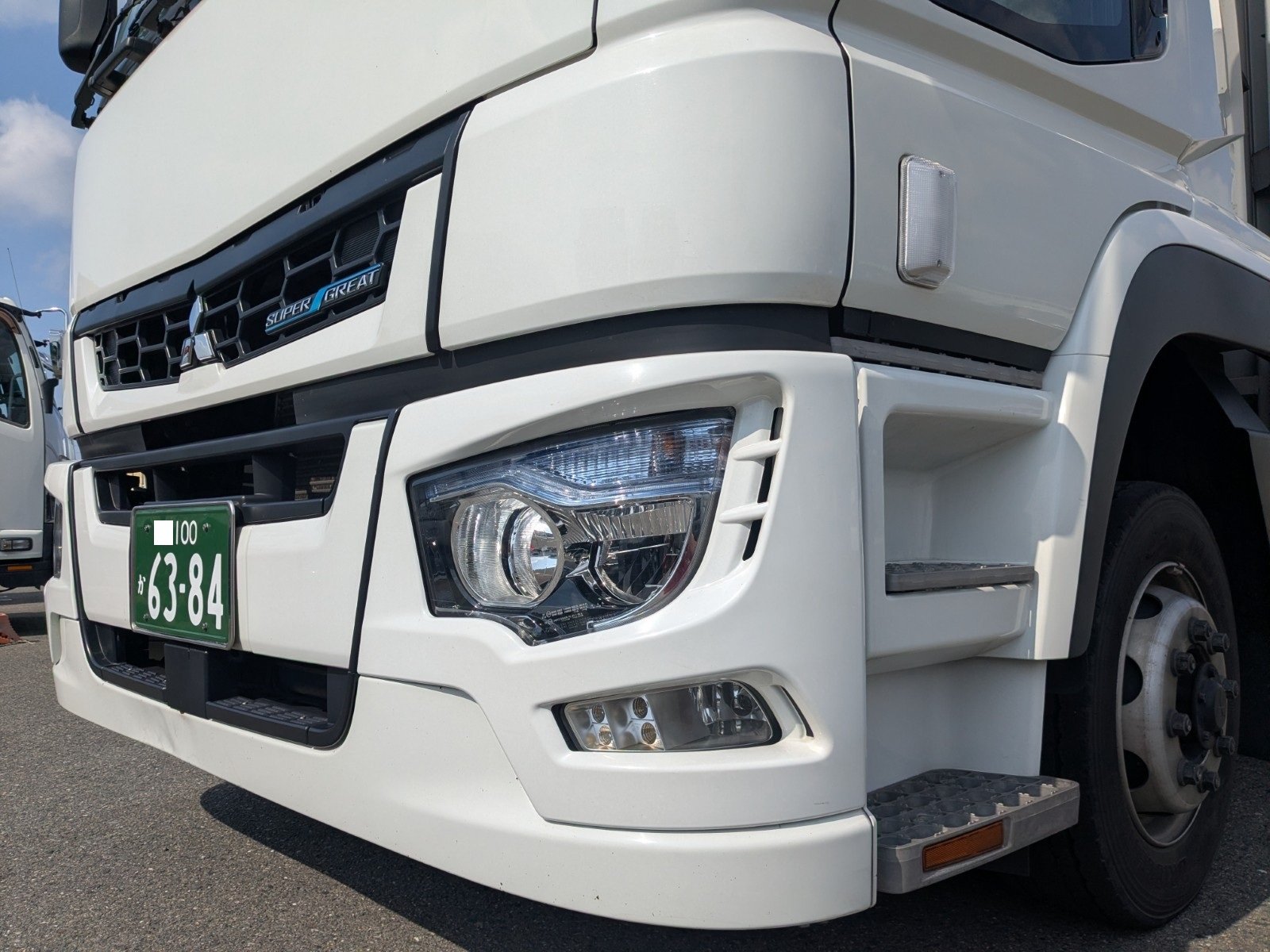 vehicle_image_20260309163237uOZqssGWOx.jpg