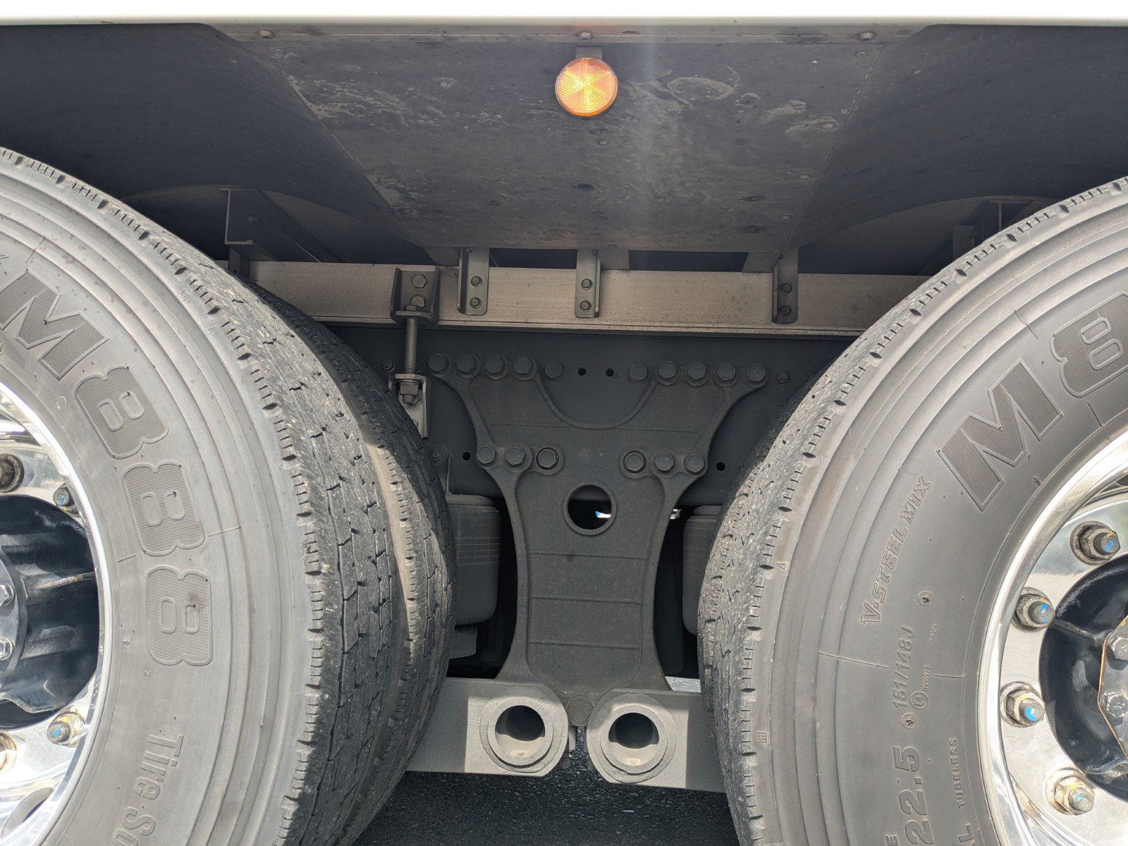 vehicle_image_202604171006497L6jbD1tgK.jpg