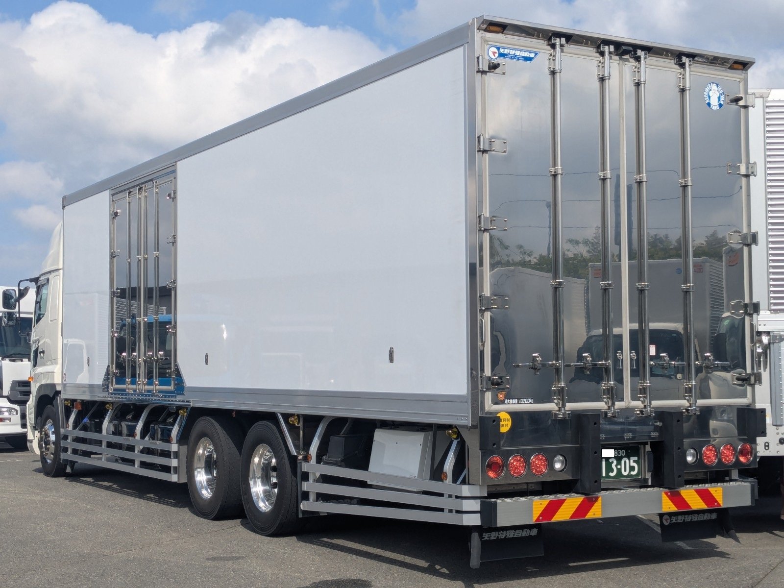 vehicle_image_20260417100649UMlBd1iDHw.jpg