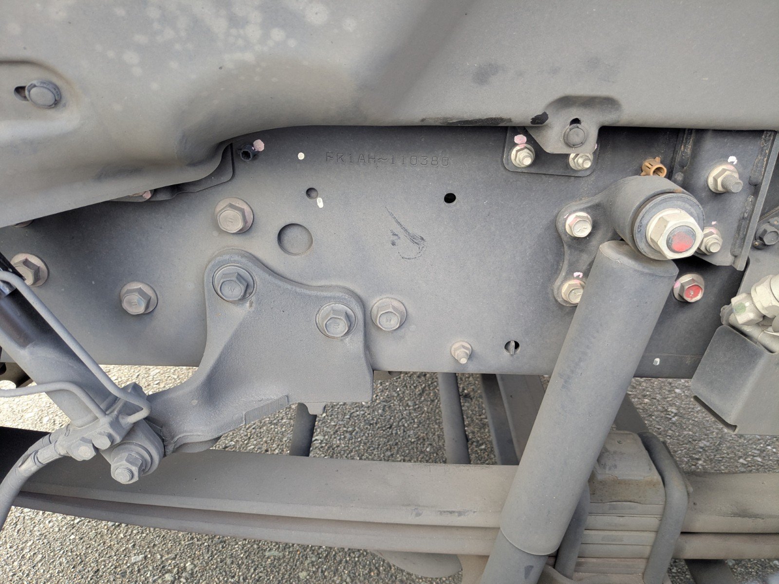 vehicle_image_20260417100649XVHxLV5LEd.jpg