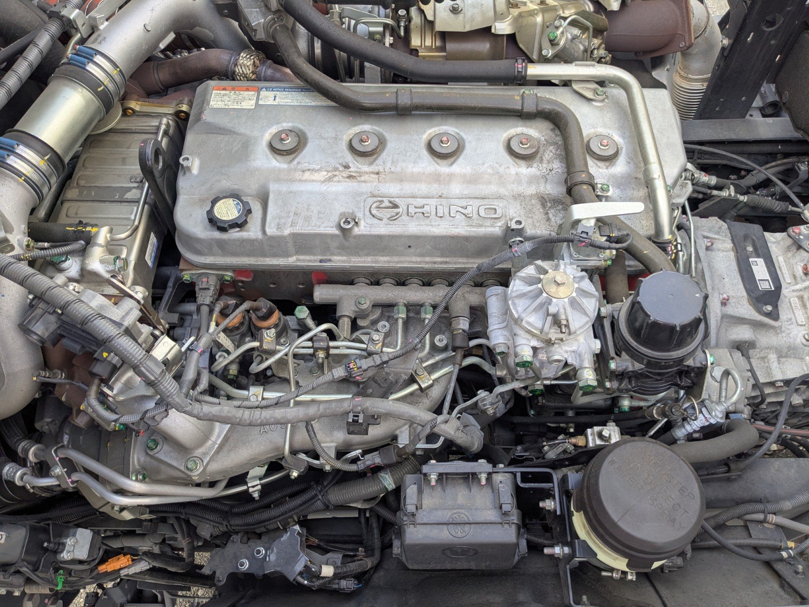 vehicle_image_20260417100649f8QSLwrPb4.jpg