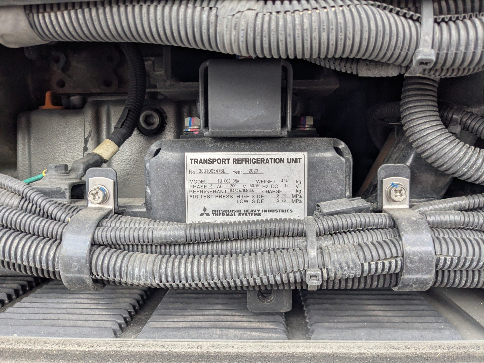 vehicle_image_20260417100649ocR2tLOAld.jpg